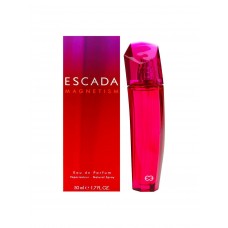 Escada Magnetism edp 50 ml