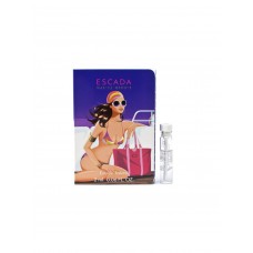 Escada Marine Groove edt 2 ml