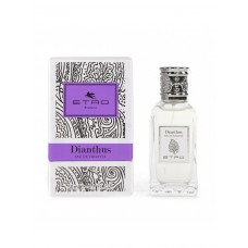 Etro Dianthus edt 50 ml