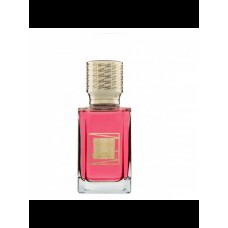 Ex Nihilo SWEET MORPHINE edp tester 100 ml