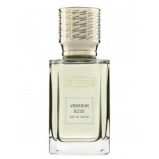 Ex Nihilo VENENUM KISS edp tesetr 100 ml