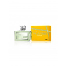 Fendi Fan di Fendi Eau Fraiche edt 50 ml Fendi Fan di Fendi Eau Fraiche edt 50 ml