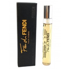 Fendi Fan di Fendi pour Homme edt 7.5 ml Fendi Fan di Fendi pour Homme edt 7.5 ml