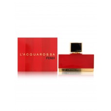 Fendi L\'Acquarossa edp 50 ml Fendi L\'Acquarossa edp 50 ml