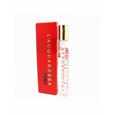 Fendi L\'Acquarossa edp 7.5 ml Fendi L\'Acquarossa edp 7.5 ml