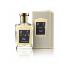 Floris Soulle Ambar edt 50 ml