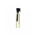Franck Boclet Amber edp minispay 1.5 ml