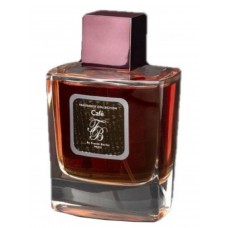 Franck Boclet Cafe edp tester 100 ml