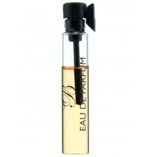 Franck Boclet Cafe edp minispray 1,5 ml