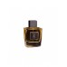 Franck Boclet Cedre edp 50 ml