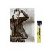 Franck Boclet Cedre edp vial 1.7 ml