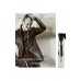 Franck Boclet Chypre edp vial 1.7 ml