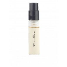 Franck Boclet Nude Collection Rock & Riot Erotic extrait de parfum minispray 1,5 ml