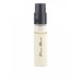 Franck Boclet Nude Collection Rock & Riot Erotic extrait de parfum minispray 1,5 ml