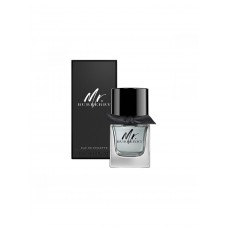 Burberry Mr. Burberry edt 50 ml Burberry Mr. Burberry edt 50 ml