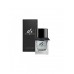 Burberry Mr. Burberry edt 50 ml