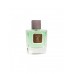 Franck Boclet Geranium edp 50 ml
