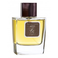 Franck Boclet Jasmin edp 50 ml