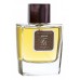 Franck Boclet Jasmin edp 50 ml