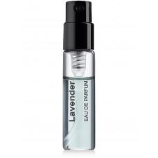 Franck Boclet Lavender edp minispray 1.5 ml