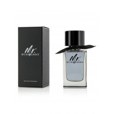 Burberry Mr. Burberry edt 100 ml