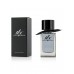Burberry Mr. Burberry edt 100 ml
