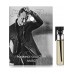 Franck Boclet Musc edp vial 1.7 ml