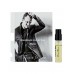 Franck Boclet Musc edp minispay 1.5 ml