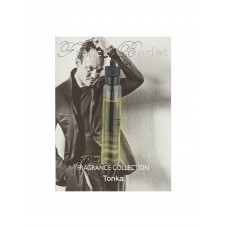 Franck Boclet Tonka edp vial 1.7 ml