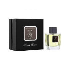 Franck Boclet Vetiver edp 50 ml Franck Boclet Vetiver edp 50 ml