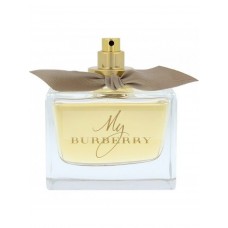 Burberry My Burberry edp tester 90 ml