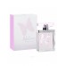 Franck Olivier Nature edp Pour Elle 50 ml