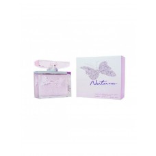 Franck Olivier Nature edp Pour Elle 25 ml