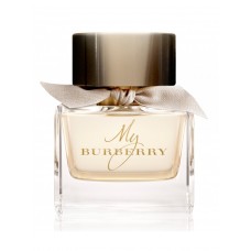 Burberry My Burberry edt tester 90 ml Burberry My Burberry edt tester 90 ml