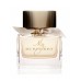 Burberry My Burberry edt tester 90 ml