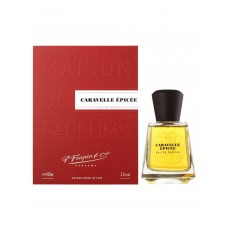 Frapin Caravelle Epicee edp 100 ml Tester