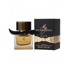 Burberry My Burberry Black parfum 30 ml