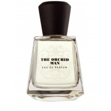Frapin The Orchid Man Tester edp 100 ml