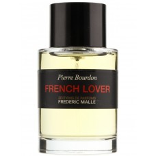 FREDERIC MALLE FRENCH LOVER EDP 100 ml Tester