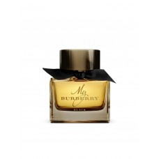 Burberry My Burberry Black edp tester 90 ml