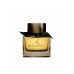 Burberry My Burberry Black edp tester 90 ml