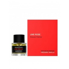 FREDERIC MALLE UNE ROSE EDP 30 ML