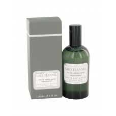 Geoffrey Beene Grey Flannel edt 120 ml