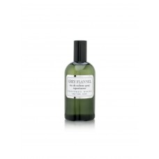 Geoffrey Beene Grey Flannel Tester edt 120 ml