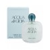 Giorgio Armani Acqua di Gioia edp 30 ml