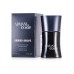 Giorgio Armani Armani Code Pour Homme edt 30 ml