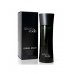 Giorgio Armani Armani Code Pour Homme edt 75 ml