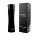 Giorgio Armani Armani Code Pour Homme edt 125 ml