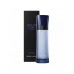 Giorgio Armani Armani Code Colonia Pour Homme edt 125 ml