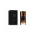 Giorgio Armani Armani Code Profumo Pour Homme parfum 30 ml
